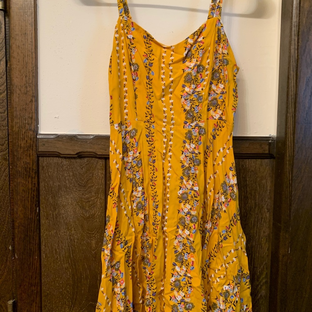 Sundress